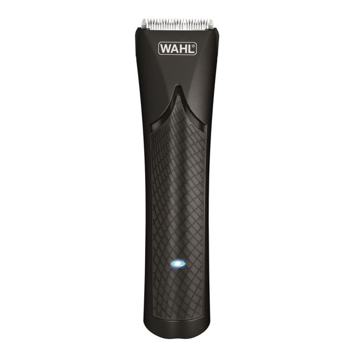 Cortapelos Con-Sin Cable + Cortabarbas Lithium Ion Trendcut WAHL 1661-0465 2