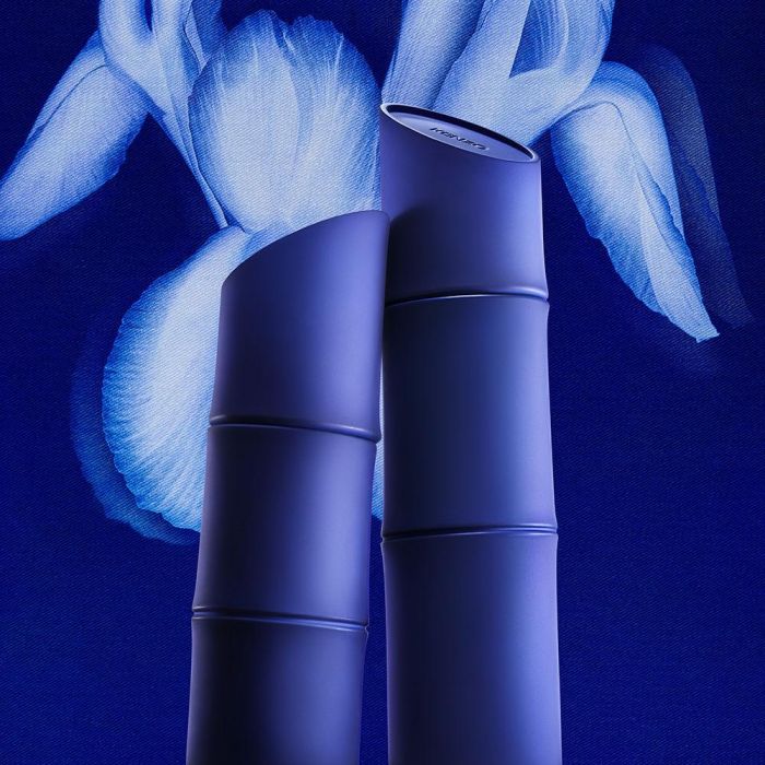 Kenzo Homme Indigo Eau de Parfum Vaporizador 60 ml Hombre Kenzo Homme Indigo Eau de Parfum Vaporizador 60 ml Hombre