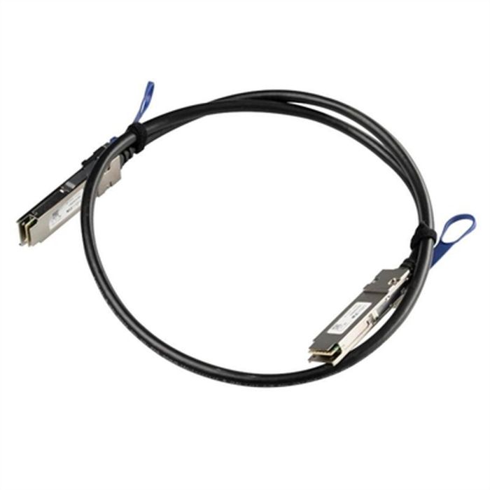 Cable Red SFP+ Mikrotik XQ+DA0001