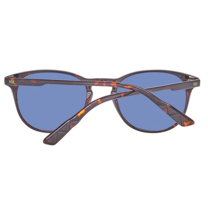 Gafas de Sol Unisex Helly Hansen HH5009-C02-50 Ø 50 mm 1 Gafas de Sol Unisex Helly Hansen HH5009-C02-50 Ø 50 mm 1
