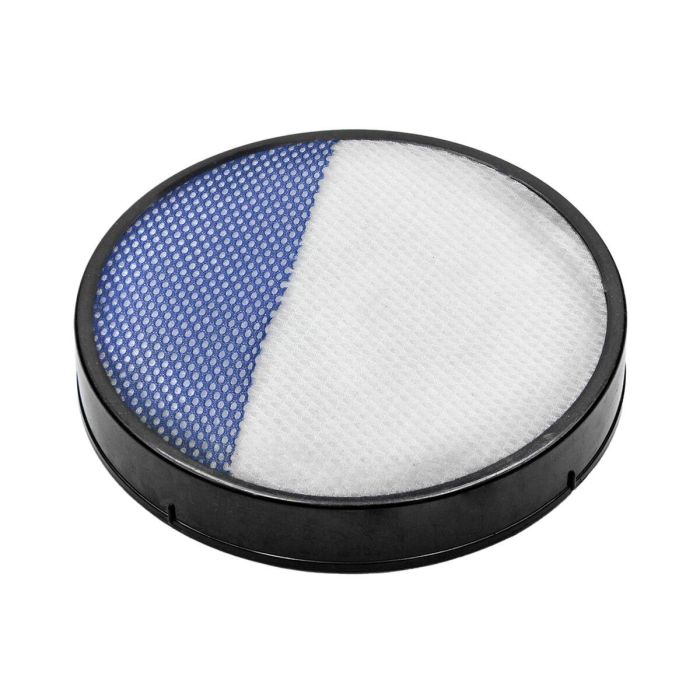 Filtro de aspiradora Cecotec Rockstar Cyclonic Powerbag 1 Filtro de aspiradora Cecotec Rockstar Cyclonic Powerbag 1