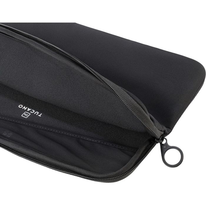 Tucano Top Second Skin für MacBook Pro 14"" (2021/2023). Schwarz. BFTMB14-BK 6 Tucano Top Second Skin für MacBook Pro 14"" (2021/2023). Schwarz. BFTMB14-BK 6
