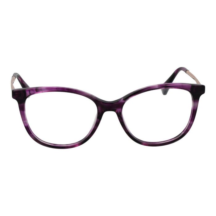 Montura de Gafas Mujer Max Mara MM5008 52083 5
