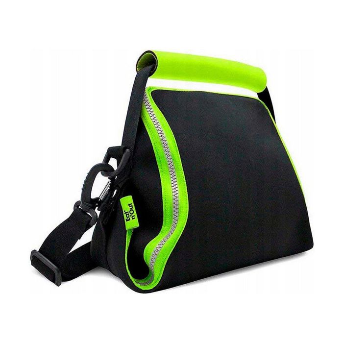 Bolsa Térmica 2,4 L Impermeable Bolsa Térmica 2,4 L Impermeable