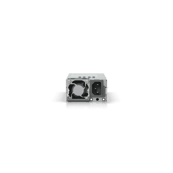 Ubiquiti Hot swappable AC/DC power module, 1,200W, 54V 7 Ubiquiti Hot swappable AC/DC power module, 1,200W, 54V 7