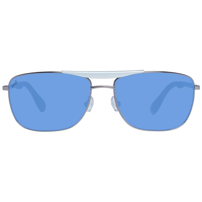 Gafas de Sol Hombre Web Eyewear 3 Gafas de Sol Hombre Web Eyewear 3