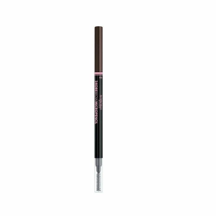 Deborah 24Ore Brow Micropencil 03 2