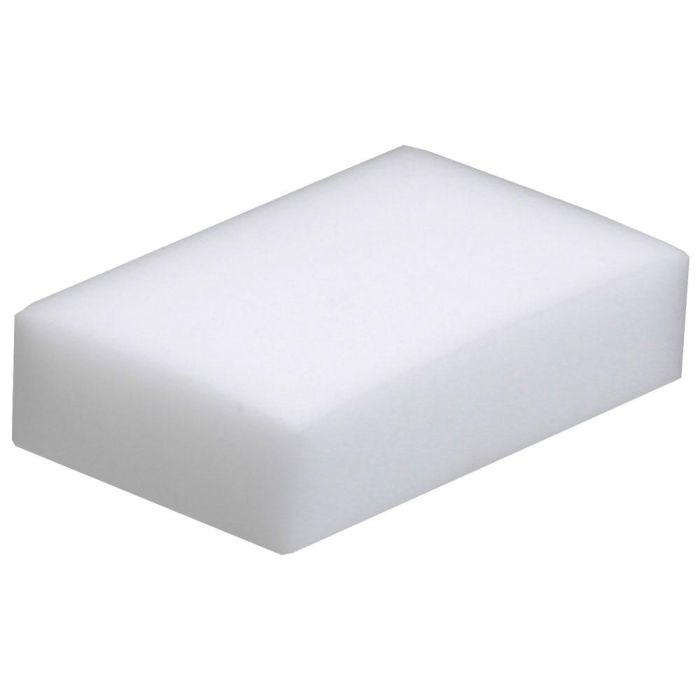 Je cherche une Idee Juego De 3 Esponjas Mágicas 11,5x6,5x3 cm Para Todo Tipo De Superficies 2