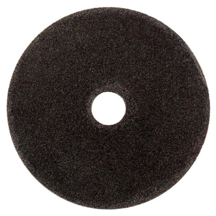Disco Phantom Plano Ds 150Mm 5Sf Inoxidable