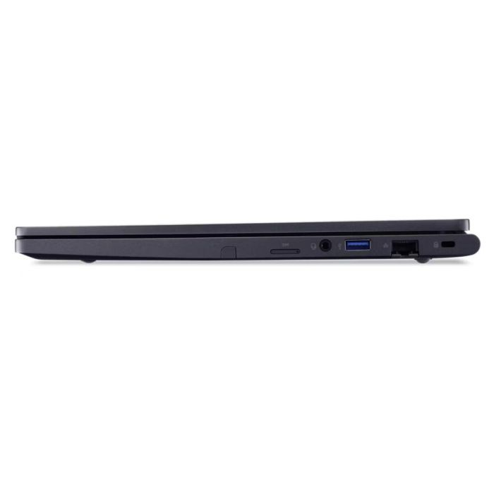 Laptop Acer TravelMate P4 14" Intel Core 7 150U 32 GB RAM 512 GB SSD Qwerty Español 6 Laptop Acer TravelMate P4 14" Intel Core 7 150U 32 GB RAM 512 GB SSD Qwerty Español 6