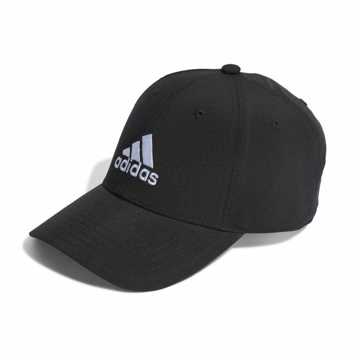 Gorra Deportiva Adidas IB3244 Negro M/L 0 Gorra Deportiva Adidas IB3244 Negro M/L 0