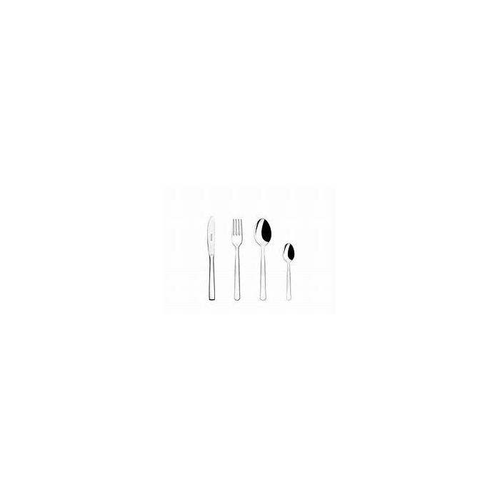 Monix Set 24 Pieces Cutlery M180974