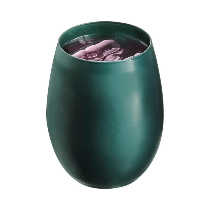 Chef & Sommelier Primary Caja 6 Vasos Altos 36 cL Vidrio Verde Mate 1 Chef & Sommelier Primary Caja 6 Vasos Altos 36 cL Vidrio Verde Mate 1