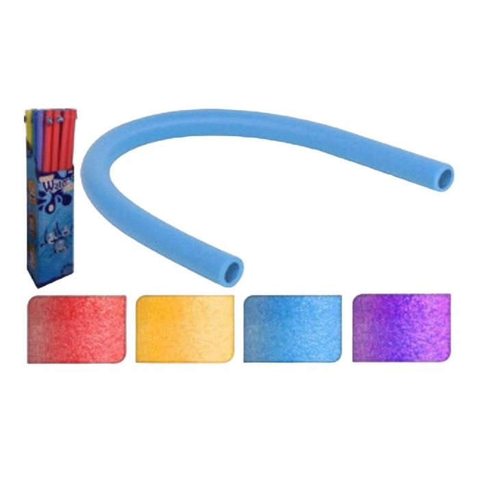 Churro de piscina Lifetime 6 x 145 cm 1 Churro de piscina Lifetime 6 x 145 cm 1