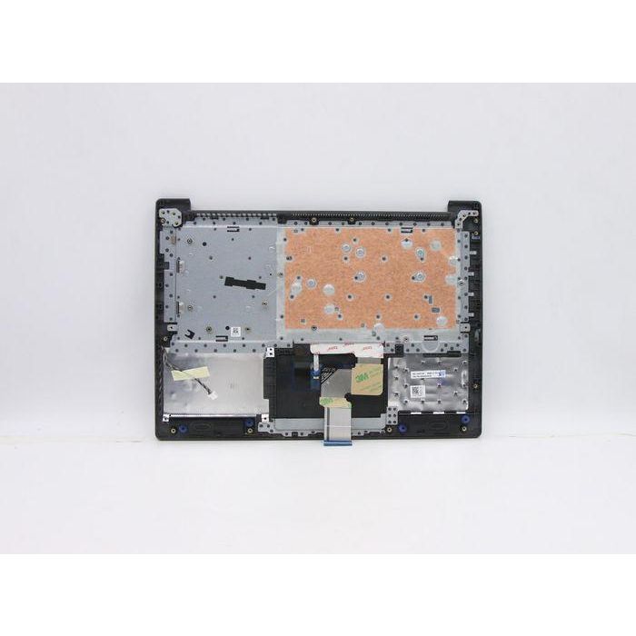 Lenovo Upper Case ASM_ND L81YAIGTEXD 1 Lenovo Upper Case ASM_ND L81YAIGTEXD 1