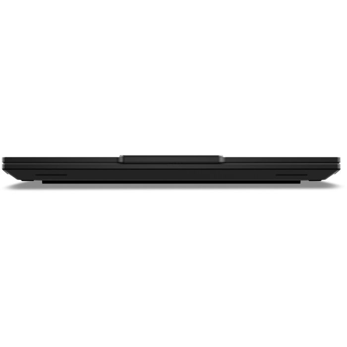 Lenovo ThinkPad P14s G5 14" Ultra 5-125H 32/1TB W11P 8