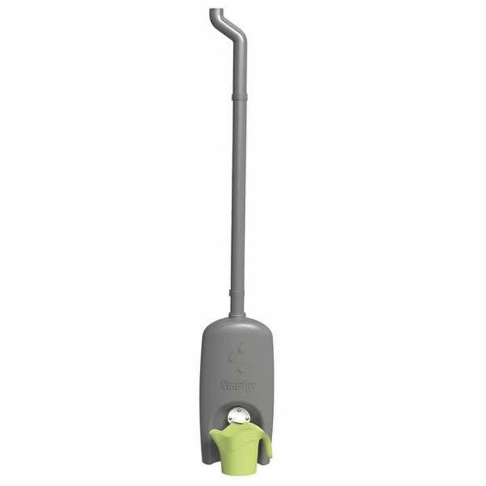 Smoby SMO810924 Recolector de Agua Smoby Life 16