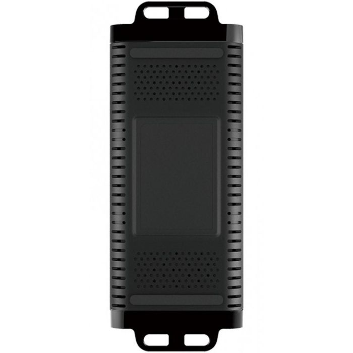 D-Link Kit Extensor Dpe-302 gre Gigabit Ethernet con PoE, 3 Puertos 0 D-Link Kit Extensor Dpe-302 gre Gigabit Ethernet con PoE, 3 Puertos 0