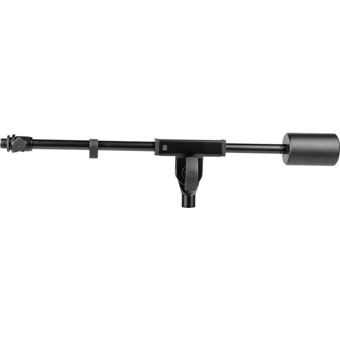 Brazo Telescópico De 68 Cm Con Contrapeso De 1,10 Kg 0 Brazo Telescópico De 68 Cm Con Contrapeso De 1,10 Kg 0