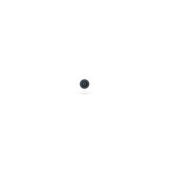 Ubiquiti Camera AI Theta 10 Ubiquiti Camera AI Theta 10