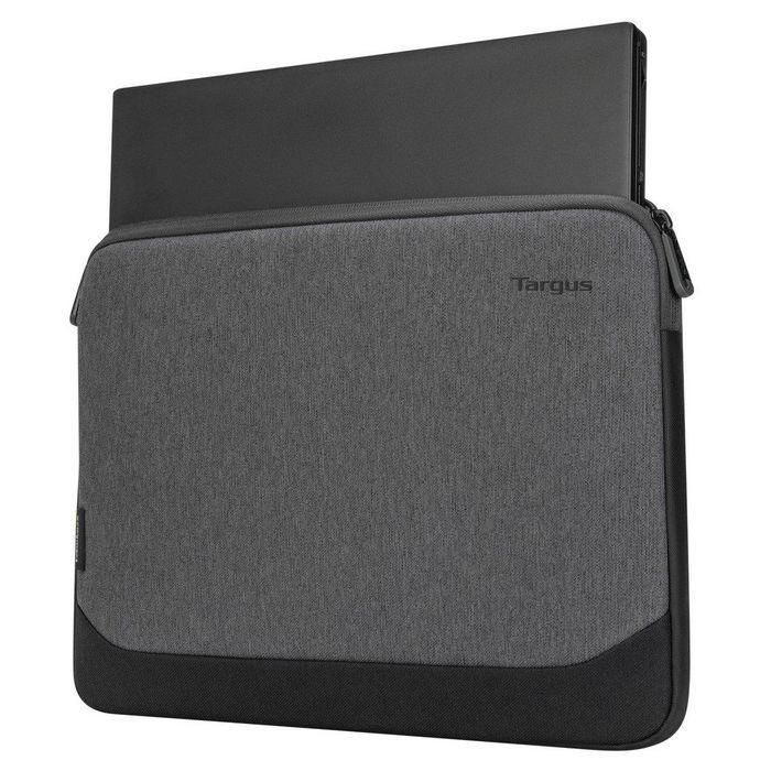 Maletín para Portátil Targus TBS64902GL Negro 12" 1 Maletín para Portátil Targus TBS64902GL Negro 12" 1