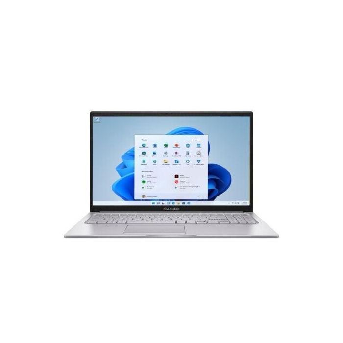 Asus VivoBook 15 F1504VA-BQ137W Portátil 90NB13Y2-M00WN0 Intel Core i7-1355U/16GB/1TB SSD/15.6"/Windows 11