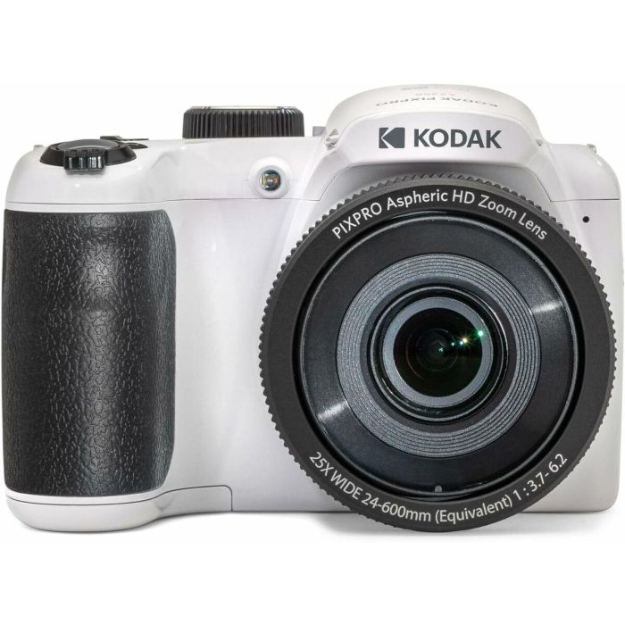 Cámara Digital Kodak AZ255 Cámara Digital Kodak AZ255