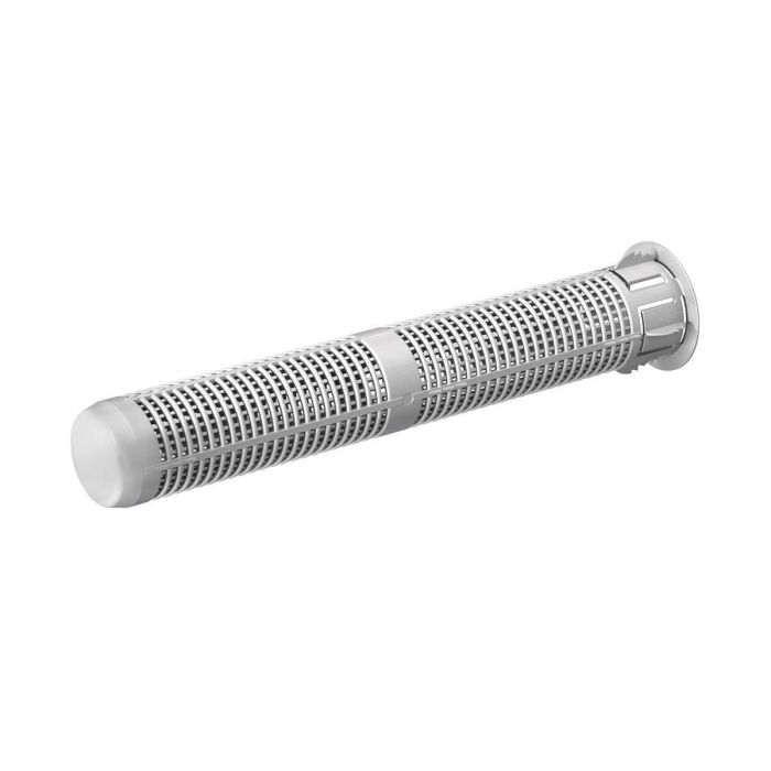 Tacos Fischer F41900 12 x 50 mm Tamiz 50 Piezas 2 Tacos Fischer F41900 12 x 50 mm Tamiz 50 Piezas 2