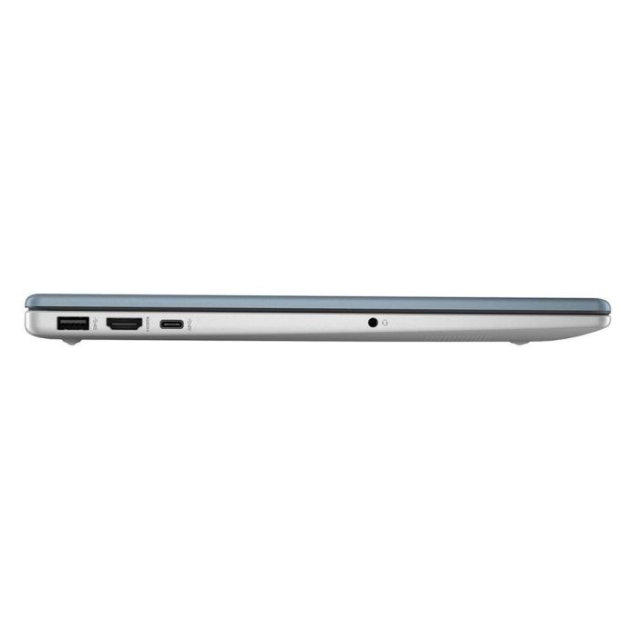 Portatil Hp 15 - Fd0228Ns I7 - 1355 Unidades 15.6 Pulgadas 16 grb 2