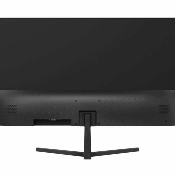 Monitor Dahua 27 Pulgadas Dhi - Lm27 - B200S 1080P 250 Comprimidos 3 Monitor Dahua 27 Pulgadas Dhi - Lm27 - B200S 1080P 250 Comprimidos 3