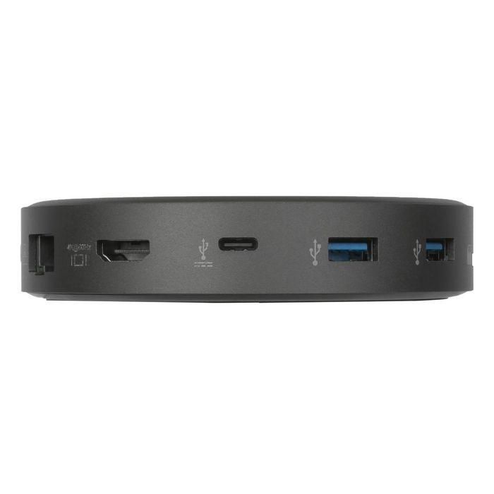 Targus Universal USB-C Phone Dock 4