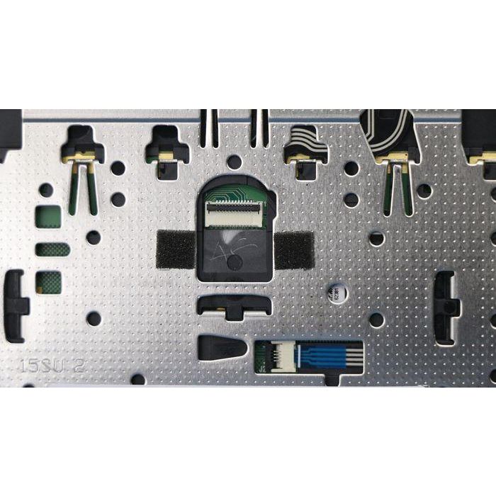 Lenovo CS15W 3 2BCP MYLAR PB 1 Lenovo CS15W 3 2BCP MYLAR PB 1