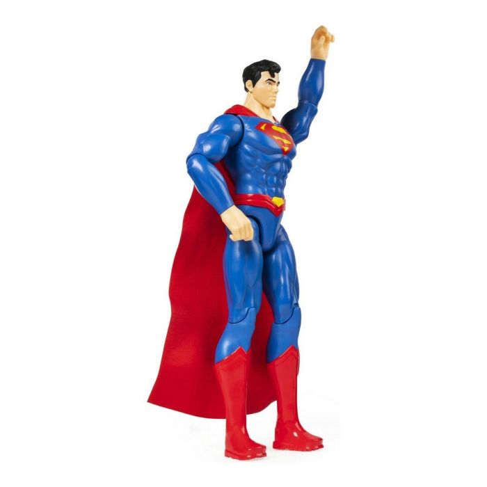 Figura DC COMICS 30cm - SUPERMAN 3