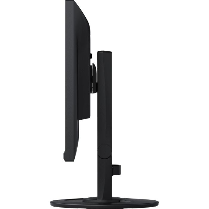 EIZO EV2360-BK Monitor IPS 22.5" WUXGA (1920x1200) HDMI+DP+USB, Altavoces, Flicker-Free, Negro 2
