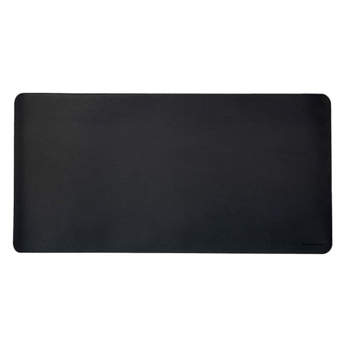 Phoenix technologies Alfombrilla de ratón PU 80 cm, antideslizante e impermeable 4