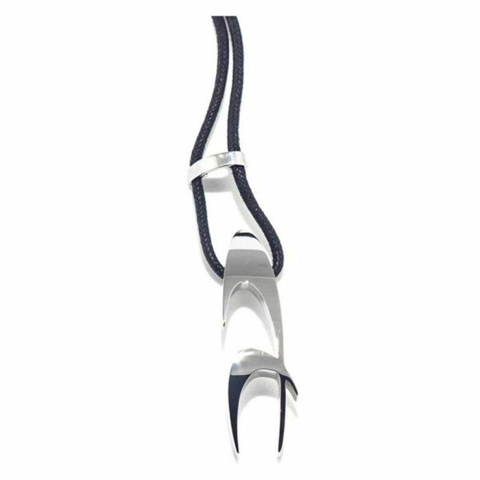 Colgante Mujer Chronotech 1810080501 45 cm Colgante Mujer Chronotech 1810080501 45 cm
