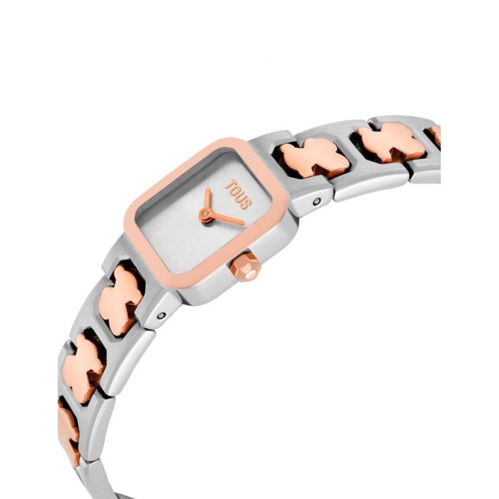 Reloj Hombre Tous 3000146000 1