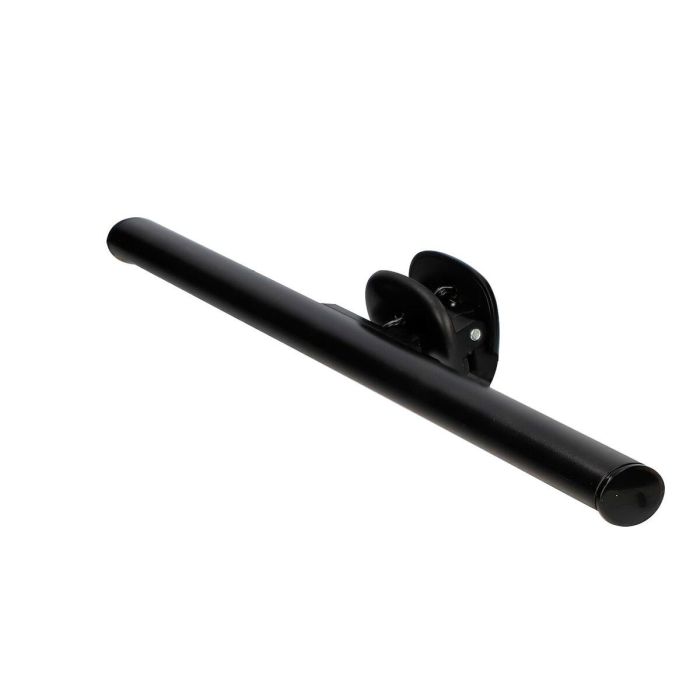 Lámpara LED USB KSIX 5 W 11 Lámpara LED USB KSIX 5 W 11