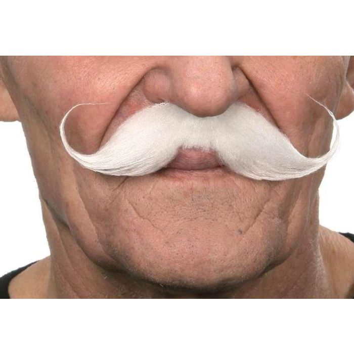 Bigote one size 1 Bigote one size 1