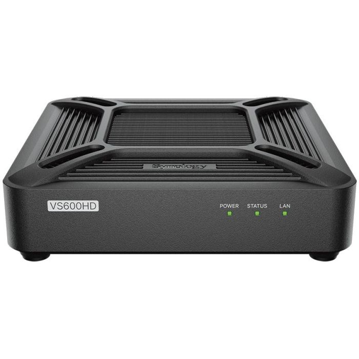 Cable USB Synology VS600HD