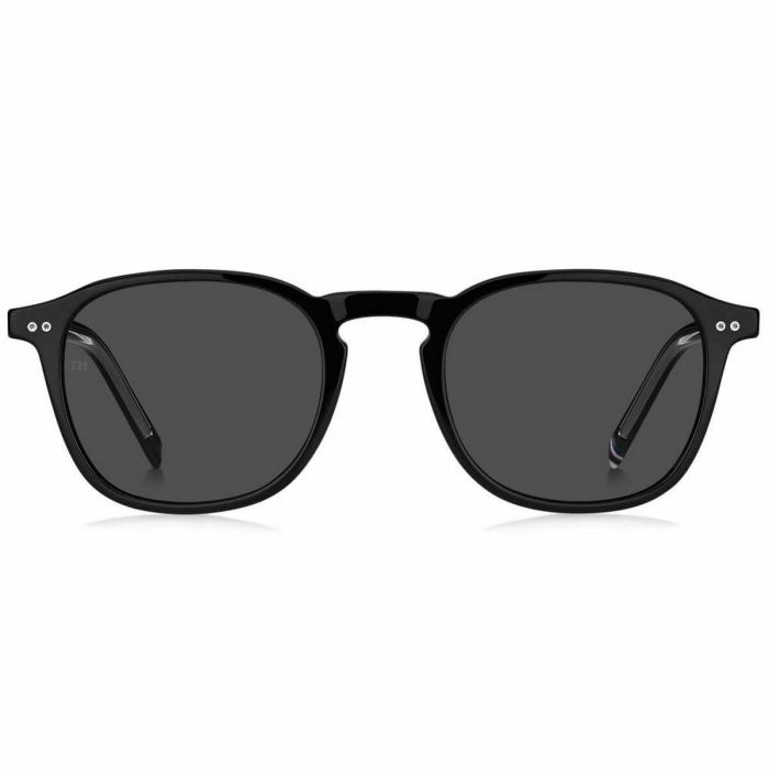 Gafas de Sol Mujer Tommy Hilfiger TH-1939-S-80751IR Ø 53 mm 2 Gafas de Sol Mujer Tommy Hilfiger TH-1939-S-80751IR Ø 53 mm 2