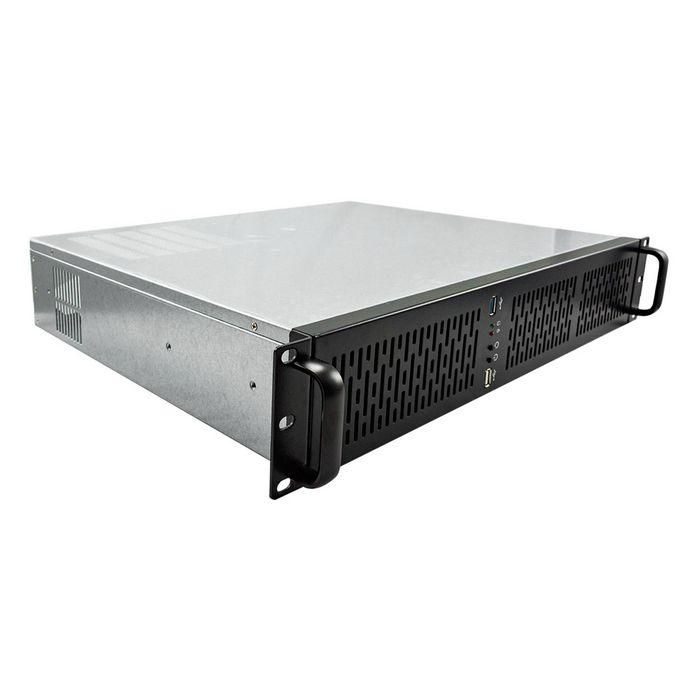 GO SERVER 2U GO SERVER 2U