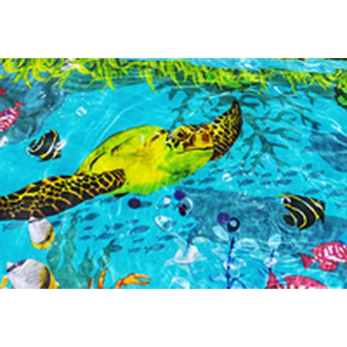 Bestway Piscina Hinchable 2 Camaras Fondo 3D Marino con Accesorios 262x175x51 cm +3 Años Jardin 54177 18 Bestway Piscina Hinchable 2 Camaras Fondo 3D Marino con Accesorios 262x175x51 cm +3 Años Jardin 54177 18