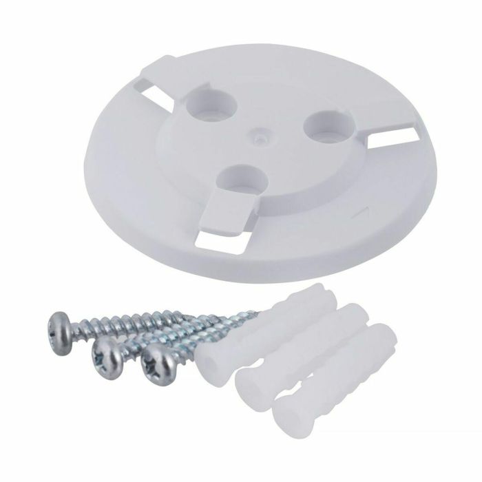 Videocámara de Vigilancia Ezviz H6C 2MP 6