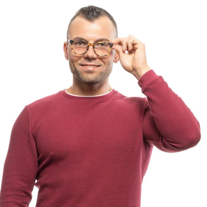 Montura de Gafas Hombre Sandro Paris SD1005 50206 1 Montura de Gafas Hombre Sandro Paris SD1005 50206 1