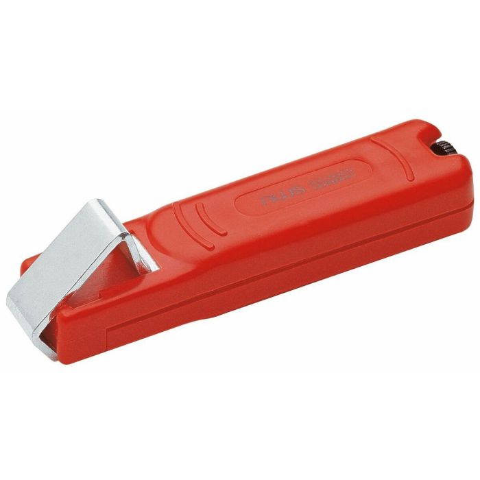 Pelacables NWS 130 x 8-28 mm 1