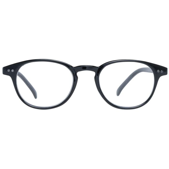 Montura de Gafas Unisex Polaroid PLD 0008_R_CH 46D2815 4 Montura de Gafas Unisex Polaroid PLD 0008_R_CH 46D2815 4