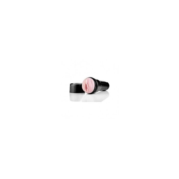 Masturbador Fleshlight CLASSIC PINK LADY 2 Masturbador Fleshlight CLASSIC PINK LADY 2