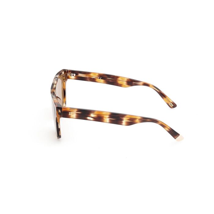 Gafas de Sol Hombre Web Eyewear WE0314-0041F