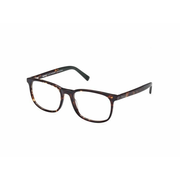Montura de Gafas Hombre Timberland TB1822 56052